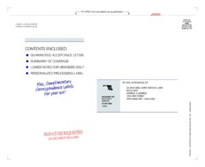 thumbnail of C3_2019_GIWL_Contemporary_SCB_9X12_GEN