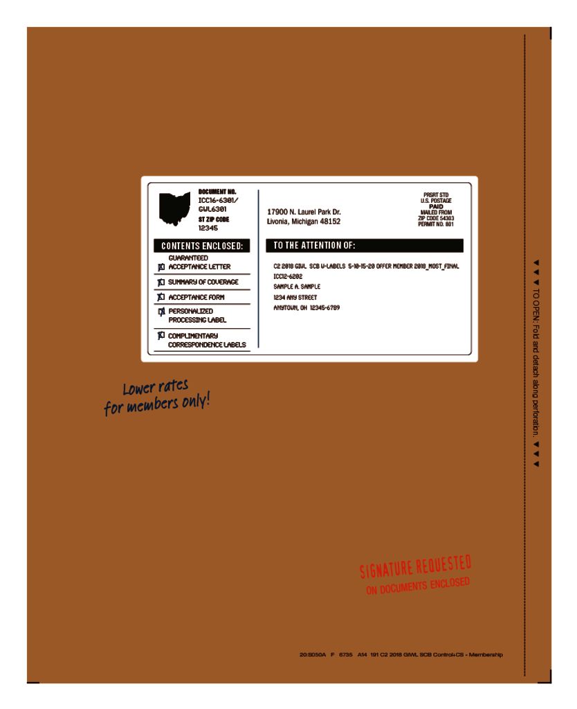 thumbnail of C2_2019_GIWL_SCB_Labels_[Member]_GEN_